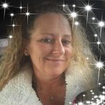 Christy Weems - @christy.weems.5 Instagram Profile Photo