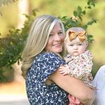 Christy Whitley - @christywhitley Instagram Profile Photo