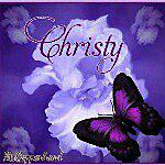 christy whittaker - @christy_butterfly Instagram Profile Photo