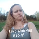 Christy Wilkerson - @christywilkerson62 Instagram Profile Photo