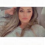 Crystal Ainsworth. - @_crystalmichellee Instagram Profile Photo