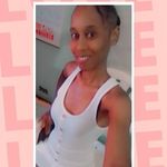 Chrystal Campbell - @chrystal.campbell.5851 Instagram Profile Photo