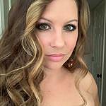 Chrystal Allison - @chrystaldallison Instagram Profile Photo
