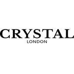CRYSTAL LONDON BOUQUET OFFICIAL - @crystallondonbouquet Instagram Profile Photo