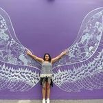 Chrystal Mayorga - @chrystalmayorga Instagram Profile Photo