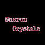 Sheron_crystals - @sheroncrystals Instagram Profile Photo
