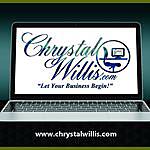 Chrystal Willis - @chrystalwillis.va Instagram Profile Photo