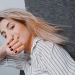 Romina Huck - @rominahuck Instagram Profile Photo