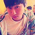 Arnold Chong - @arnold_chun_chun Instagram Profile Photo
