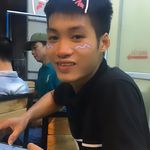 Chung Kieu - @chungkieu1 Instagram Profile Photo