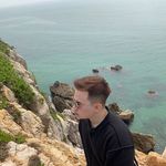 Chuong Le - @bruno.le21 Instagram Profile Photo