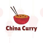 China Curry - @china_curry_ Instagram Profile Photo