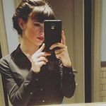 Ciara Ratcliff - @ciara.e.r_ Instagram Profile Photo