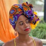Cicely Green, LCPC, RYT - @chicagoblacktherapists Instagram Profile Photo