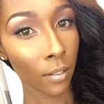 Ciera Kelley - @cierakeliterealestate Instagram Profile Photo