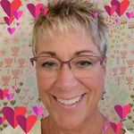 Cindy Atherton - @atherton4230 Instagram Profile Photo