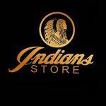 INDIANS STORE - @indiansstore1 Instagram Profile Photo