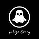 Indigo Story - @indigo.story Instagram Profile Photo