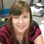 Cindy Wilbanks - @ckw68_ Instagram Profile Photo