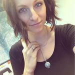 Cindy Allen - @_cindyallen Instagram Profile Photo