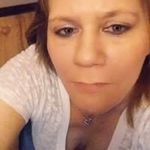Cindy Barnett - @cindy.barnett.186 Instagram Profile Photo