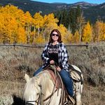 Cindy Bell - @cindybell66 Instagram Profile Photo