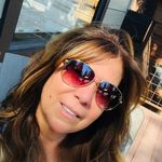 Cindy Bell - @twinklepussthejeep Instagram Profile Photo