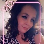 Cindy Biggs - @biggs4937 Instagram Profile Photo