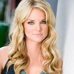 Cindy Busby Fan - @cindy_busby_facts Instagram Profile Photo