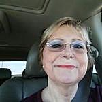 cindy brawley - @cindybrawley Instagram Profile Photo