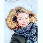 Cindy brown - @__cindy__brown Instagram Profile Photo
