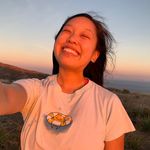 Cindy Chan - @cinndykiyomi Instagram Profile Photo