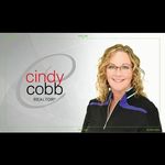 Cindy Cobb - @ccobbsells Instagram Profile Photo