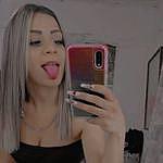 Cindy Contreras - @cindy.contreras.9235199 Instagram Profile Photo