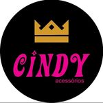 Cindy costa - @_cindycosta_ Instagram Profile Photo