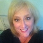 Cindy Crowley - @blondie1514 Instagram Profile Photo