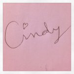 Cindy Collins - @cindycollins403 Instagram Profile Photo
