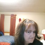 Cindy Culverhouse - @cindyculverhouse1966 Instagram Profile Photo