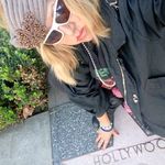 Cindy Deaver - @deaver.cindy Instagram Profile Photo