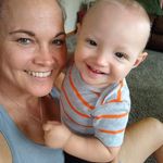 Cindy Ellington - @cindy.ellington.9 Instagram Profile Photo