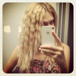 Cindy Goad - @blogixlife Instagram Profile Photo