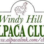 Cindy Harris - @alpaca.club.windyhill Instagram Profile Photo