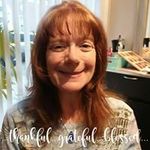 Cindy Harris - @cindy.harris.5245961 Instagram Profile Photo