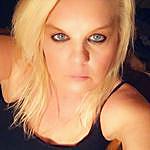 Cindy Henderson - @cindy.henderson.1069 Instagram Profile Photo