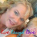 Cindy Hinds - @chinds6078 Instagram Profile Photo