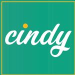CINDY HOUSE - @cindy_house_rest_cafee Instagram Profile Photo