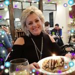 Cindy Hull - @cindyhull10 Instagram Profile Photo