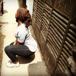 Cindy Kale Karemboo - @cindica_420 Instagram Profile Photo
