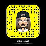 Cindy Kelsey - @cindykelsey01 Instagram Profile Photo