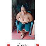 Cindy King - @c.i.n.d.y_k.i.n.g Instagram Profile Photo